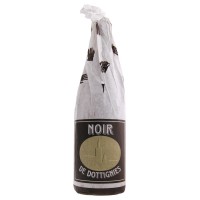 Noir De Dottignies 75cl